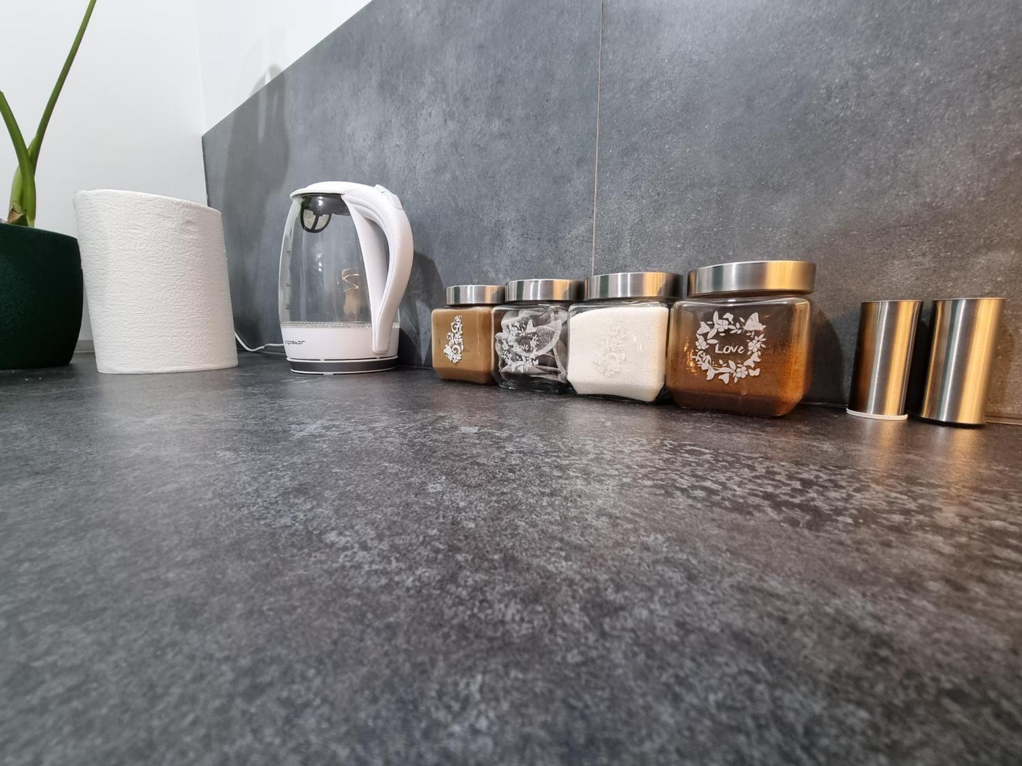 Apartment 13 Kawalerka Szmaragdowa Czestochowa
